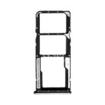 Tiroir Sim Premium Xiaomi Poco M4 5G