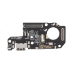 Plaque de Charge Premium Xiaomi Redmi Note 12 4G