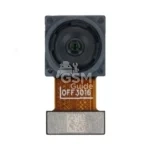 Caméra Ultra Grand Angle Premium Xiaomi Redmi Note 12 5G/Poco X5 5G/Poco F5 Pro 5G 8MP