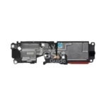 Haut-Parleur Premium Xiaomi 13 Lite