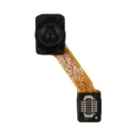 Lecteur Empreinte Premium Xiaomi 13 Lite