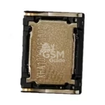 Haut-Parleur Premium Realme 10 4G