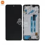 Ecran Tactile Original Xiaomi Redmi Note 12 Pro 4G
