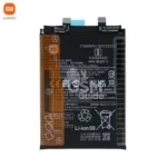 Batterie Originale Xiaomi Poco X4 Pro 5G/Redmi Note 11 Pro 5G/Redmi Note 12 Pro 4G