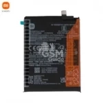 Batterie Originale Xiaomi Mi 11i 5G/Poco F3