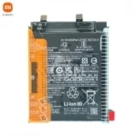 Batterie Originale Xiaomi 11T 5G