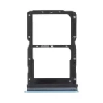 Premium Sim Tray Honor X8 a