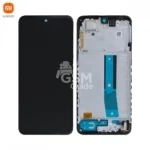 Ecran Tactile Original Xiaomi Redmi Note 11 4G