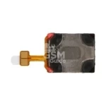 Écouteur Interne Premium Xiaomi Mi 11 Lite 5G/11 Lite 5G NE