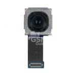 Caméra Principale Premium Xiaomi 13 5G 50MP