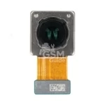 Téléobjectif Premium Xiaomi 13 5G 10MP