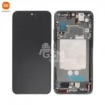 Ecran Tactile Original Xiaomi 13 5G