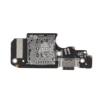 Plaque de Charge Premium Xiaomi Redmi Note 12 Pro 4G