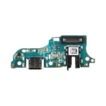 Plaque de Charge Premium Realme C53