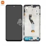 Ecran Tactile Original Xiaomi Redmi Note 11S 5G