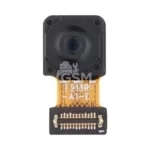 Premium Caméra Avant Honor Magic 5 Lite/X8 a/90 Lite/Magic 6 Lite 5 G 16MP