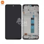 Ecran Tactile Original Xiaomi Redmi Note 12 4G