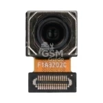 Caméra Visio Premium Xiaomi 13 Lite 32MP