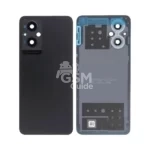 Coque arrière premium OPPO Reno7 Lite 5G