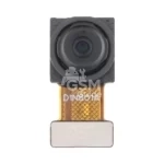 Caméra Ultra Grand Angle Premium Xiaomi Redmi Note 12 Pro 4G/Redmi Note 12S 8MP