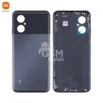 Cache Arrière Original Xiaomi Poco M4 5G