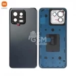 Cache Arrière Original Xiaomi 13 5G