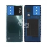 Cache Arrière Premium Xiaomi Poco X5 5G