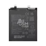Batterie Premium Huawei Mate 50 Pro