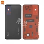 Cache Arrière Original Xiaomi Redmi Note 11S 5G