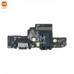 Plaque de Charge Original Xiaomi Redmi Note 11S 5G