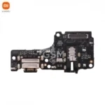 Plaque de Charge Original Xiaomi Redmi Note 10S