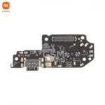 Plaque de Charge Original Xiaomi Poco X4 GT