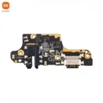 Plaque de Charge Original Xiaomi Poco X3 Pro