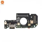 Plaque de Charge Original Xiaomi Poco M4 Pro 4G