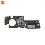 Plaque de Charge Original Xiaomi Poco M4 5G