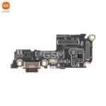 Plaque de Charge Original Xiaomi 13 5G