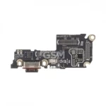Plaque de Charge Premium Xiaomi 13 5G