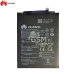Batterie originale Huawei P30 Lite / P30 Lite New Edition / Mate 10 Lite / P Smart Plus 2018