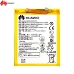 Batterie originale pour Huawei (P10 Lite/P20 Lite/P8 Lite 2017/P9/P9 Lite/P Smart)