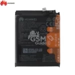 Original Battery Huawei P40 Pro Plus