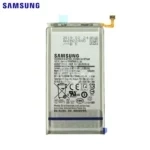 Batterie Bonne occasion Samsung S10 Plus