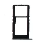 Tiroir Sim Premium OPPO A78 5G (CPH2483)