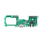 Plaque de Charge Premium OPPO A94 4G