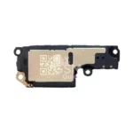 Haut-parleur haut de gamme Honor X7a