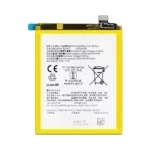 Batterie premium Realme 11 Pro