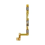 Nappe Power On/Off et Volume Premium Xiaomi 13 Lite