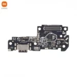 Plaque de Charge Original Xiaomi Redmi Note 12 Pro 5G