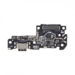 Plaque de Charge Premium Xiaomi Redmi Note 12 Pro 5G