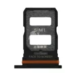 Tiroir Sim Premium Xiaomi 13 Lite
