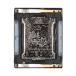 Écouteur Interne Premium Xiaomi 13 Lite